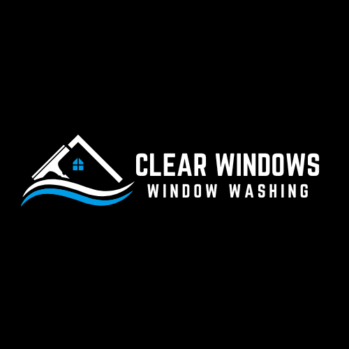 Clear Windows